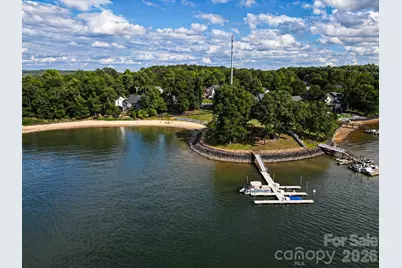 1317 Shimmer Light Circle, Rock Hill, SC 29732 - Photo 2