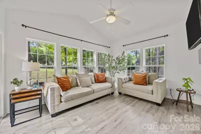1317 Shimmer Light Circle, Rock Hill, SC 29732 - Photo 18