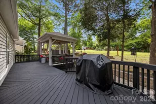 1317 Shimmer Light Cir, Rock Hill, SC 29732 - Photo 32