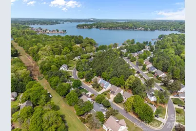 1317 Shimmer Light Circle, Rock Hill, SC 29732 - Photo 48