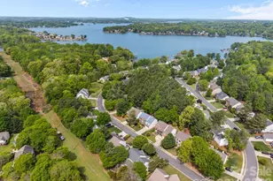 1317 Shimmer Light Cir, Rock Hill, SC 29732 - Photo 48