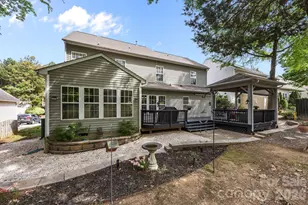 1317 Shimmer Light Cir, Rock Hill, SC 29732 - Photo 36