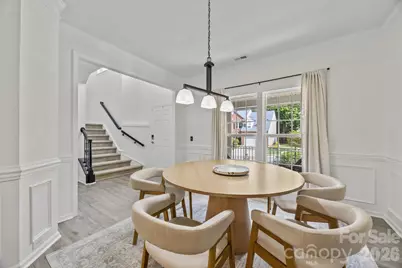 1317 Shimmer Light Circle, Rock Hill, SC 29732 - Photo 6