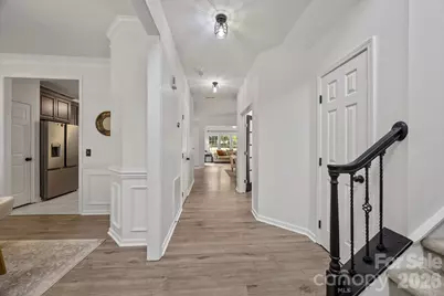 1317 Shimmer Light Circle, Rock Hill, SC 29732 - Photo 4