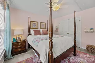 1317 Shimmer Light Cir, Rock Hill, SC 29732 - Photo 26