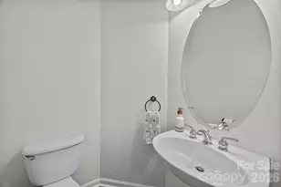 1317 Shimmer Light Cir, Rock Hill, SC 29732 - Photo 18