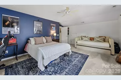 1317 Shimmer Light Circle, Rock Hill, SC 29732 - Photo 30