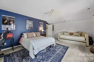 1317 Shimmer Light Cir, Rock Hill, SC 29732 - Photo 30