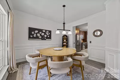 1317 Shimmer Light Circle, Rock Hill, SC 29732 - Photo 4