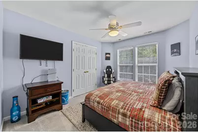 1317 Shimmer Light Circle, Rock Hill, SC 29732 - Photo 24