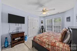 1317 Shimmer Light Cir, Rock Hill, SC 29732 - Photo 24