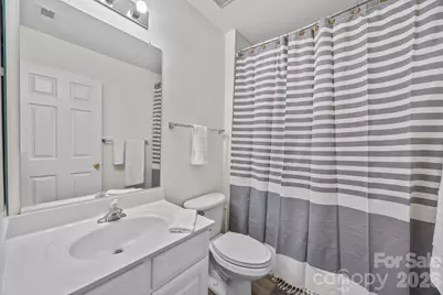 1317 Shimmer Light Circle, Rock Hill, SC 29732 - Photo 28