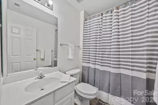 1317 Shimmer Light Cir, Rock Hill, SC 29732 - Photo 28