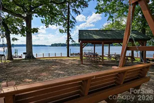 1317 Shimmer Light Cir, Rock Hill, SC 29732 - Photo 44