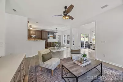 1317 Shimmer Light Circle, Rock Hill, SC 29732 - Photo 16