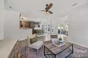 1317 Shimmer Light Cir, Rock Hill, SC 29732 - Photo 16