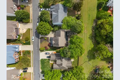 1317 Shimmer Light Circle, Rock Hill, SC 29732 - Photo 46