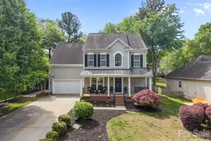 1317 Shimmer Light Cir, Rock Hill, SC 29732 - Photo 42