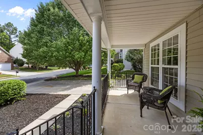 1317 Shimmer Light Circle, Rock Hill, SC 29732 - Photo 40