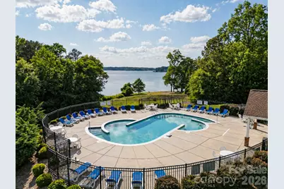 1317 Shimmer Light Circle, Rock Hill, SC 29732 - Photo 42