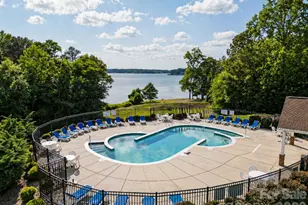 1317 Shimmer Light Cir, Rock Hill, SC 29732 - Photo 42