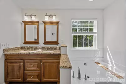 1317 Shimmer Light Circle, Rock Hill, SC 29732 - Photo 22