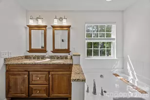 1317 Shimmer Light Cir, Rock Hill, SC 29732 - Photo 22