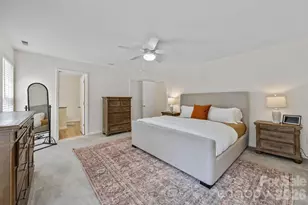 1317 Shimmer Light Cir, Rock Hill, SC 29732 - Photo 20