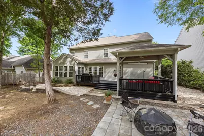 1317 Shimmer Light Circle, Rock Hill, SC 29732 - Photo 34