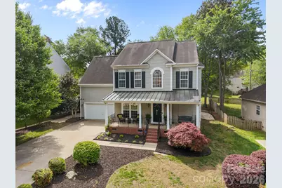 1317 Shimmer Light Circle, Rock Hill, SC 29732 - Photo 44