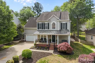 1317 Shimmer Light Cir, Rock Hill, SC 29732 - Photo 44