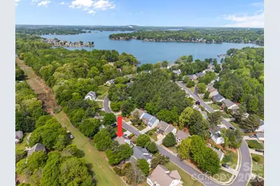 1317 Shimmer Light Circle, Rock Hill, SC 29732 - Photo 2