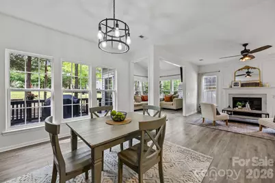 1317 Shimmer Light Circle, Rock Hill, SC 29732 - Photo 10