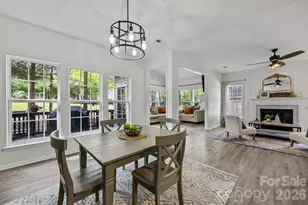 1317 Shimmer Light Cir, Rock Hill, SC 29732 - Photo 10