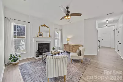 1317 Shimmer Light Circle, Rock Hill, SC 29732 - Photo 14