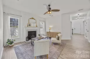 1317 Shimmer Light Cir, Rock Hill, SC 29732 - Photo 14