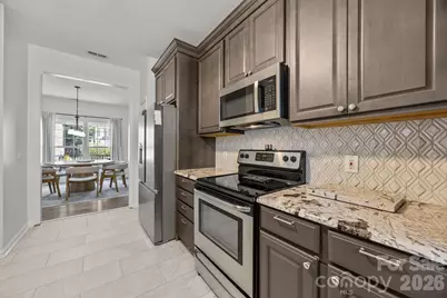 1317 Shimmer Light Circle, Rock Hill, SC 29732 - Photo 10