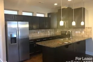 951 Warren Burgess Ln, Charlotte, NC 28205 - Photo 2