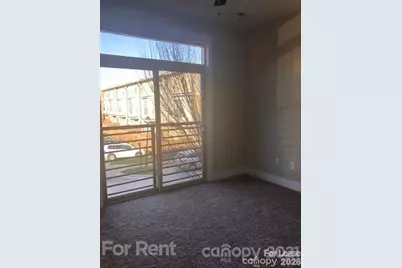 951 Warren Burgess Lane, Charlotte, NC 28205 - Photo 6