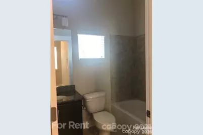 951 Warren Burgess Lane, Charlotte, NC 28205 - Photo 14