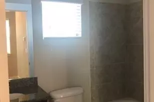 951 Warren Burgess Ln, Charlotte, NC 28205 - Photo 14