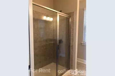 951 Warren Burgess Lane, Charlotte, NC 28205 - Photo 8