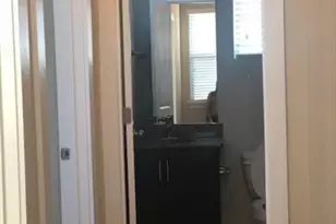 951 Warren Burgess Ln, Charlotte, NC 28205 - Photo 16