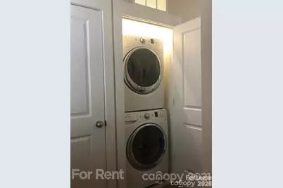 951 Warren Burgess Lane, Charlotte, NC 28205 - Photo 10