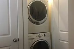 951 Warren Burgess Ln, Charlotte, NC 28205 - Photo 10