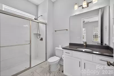 18018 Grey Mossrun Drive, Charlotte, NC 28278 - Photo 26