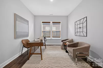 18018 Grey Mossrun Drive, Charlotte, NC 28278 - Photo 6