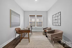 18018 Grey Mossrun Dr, Charlotte, NC 28278 - Photo 6