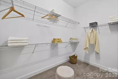 18018 Grey Mossrun Drive, Charlotte, NC 28278 - Photo 12