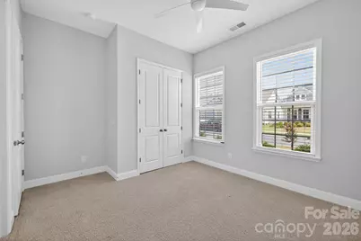 18018 Grey Mossrun Drive, Charlotte, NC 28278 - Photo 24